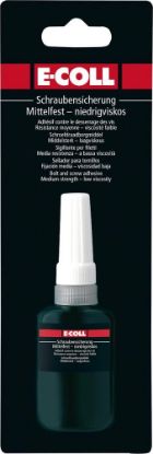 Afbeelding - https-www-ez-catalog-nl-Asset-71c3f0c3f2374afabdc909693a54ca7f-ImageFullSize-eco101046-jpg